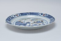 2017.0198.02.jpg; 2017.0198; ;