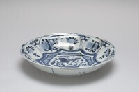 2017.0200.02.jpg; 2017.0200; ;