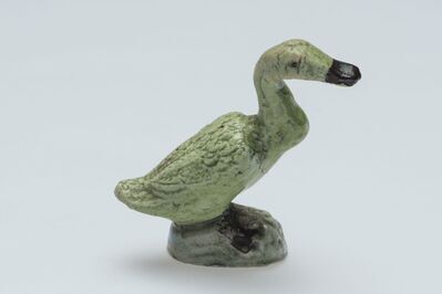 2017.0201.01.jpg; 2017.0201; ;