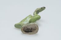 2017.0201.03.jpg; 2017.0201; ;