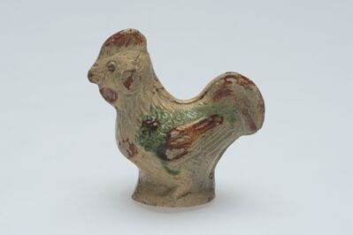 2017.0202.01.jpg; 2017.0202; ;