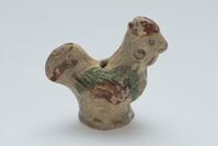 2017.0202.02.jpg; 2017.0202; ;