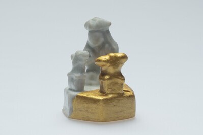 2017.0204.A.01.jpg; 2017.0204.A; ;