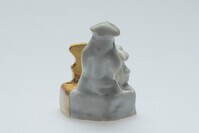 2017.0204.A.03.jpg; 2017.0204.A; ;