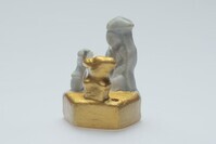 2017.0204.A.04.jpg; 2017.0204.A; ;