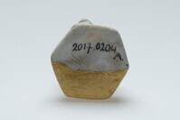 2017.0204.A.05.jpg; 2017.0204.A; ;