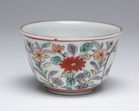 2017.0210.03.jpg; 2017.0210; ;