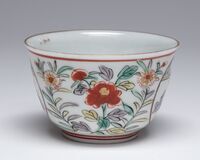 2017.0210.05.jpg; 2017.0210; ;