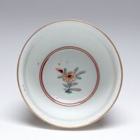 2017.0210.06.jpg; 2017.0210; ;