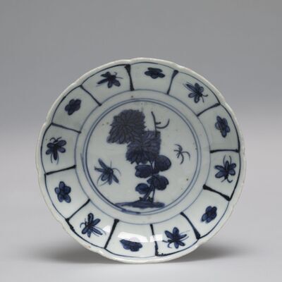 2018.0008.02.jpg; 2018.0008; ;