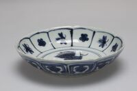 2018.0008.03.jpg; 2018.0008; ;