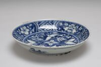 2018.0010.03.jpg; 2018.0010; ;