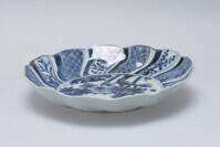 2018.0011.02.jpg; 2018.0011; ;