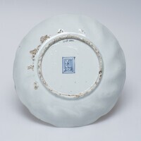 2018.0011.03.jpg; 2018.0011; ;