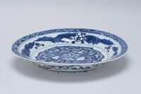 2018.0012.02.jpg; 2018.0012; ;