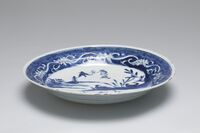 2018.0013.02.jpg; 2018.0013; ;