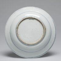 2018.0013.03.jpg; 2018.0013; ;