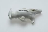 2018.0014.02.jpg; 2018.0014; ;