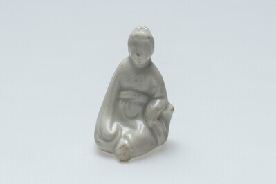 2018.0015.01.jpg; 2018.0015; ;