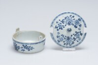 2018.0038.A.02.jpg; 2018.0038.A; ;