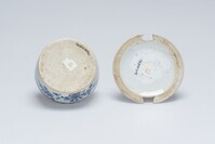 2018.0038.A.03.jpg; 2018.0038.A; ;