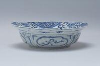 2018.0039.03.jpg; 2018.0039; ;