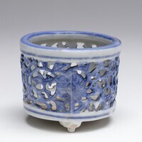 2018.0040.02.jpg; 2018.0040; ;