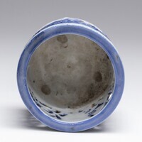 2018.0040.03.jpg; 2018.0040; ;