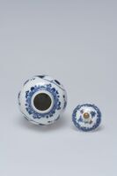 2018.0041.02.jpg; 2018.0041; ;