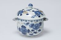 2018.0043.02.jpg; 2018.0043; ;