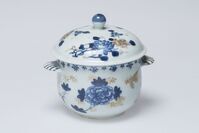 2018.0043.03.jpg; 2018.0043; ;