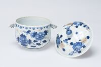 2018.0043.04.jpg; 2018.0043; ;