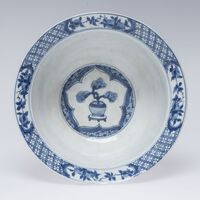 2018.0048.04.jpg; 2018.0048; ;