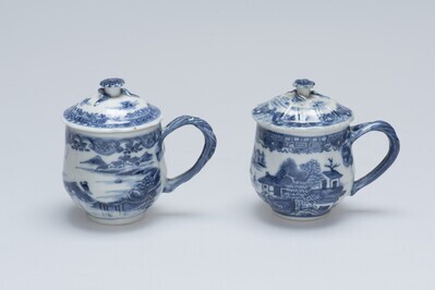 2018.0049.01.jpg; 2018.0049.B; ;