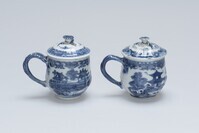 2018.0049.03.jpg; 2018.0049.B; ;