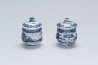 2018.0049.04.jpg; 2018.0049.B; ;