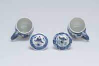 2018.0049.05.jpg; 2018.0049.B; ;