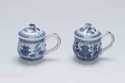 2018.0050.01.jpg; 2018.0050.A; ;