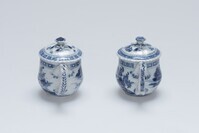 2018.0050.02.jpg; 2018.0050.B; ;