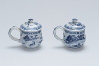 2018.0050.03.jpg; 2018.0050.A; ;