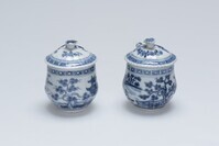 2018.0050.04.jpg; 2018.0050.B; ;