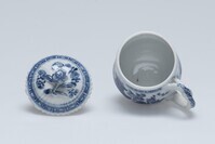 2018.0050.B.01.jpg; 2018.0050.B; ;