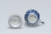 2018.0050.B.02.jpg; 2018.0050.A; ;