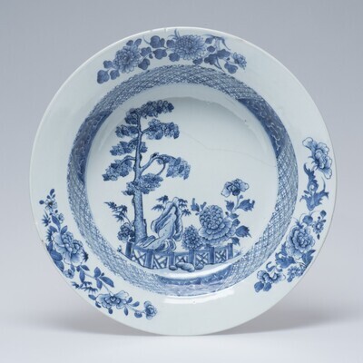 2018.0051.A.01.jpg; 2018.0051.A; ;