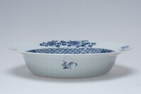 2018.0051.A.02.jpg; 2018.0051.A; ;