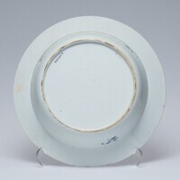 2018.0051.A.03.jpg; 2018.0051.A; ;