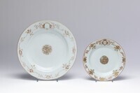 2018.0059.01.jpg; 2018.0059.A; ;