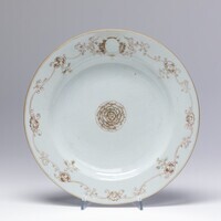 2018.0059.A.01.jpg; 2018.0059.A; ;