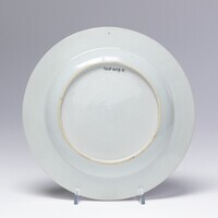 2018.0059.B.03.jpg; 2018.0059.B; ;