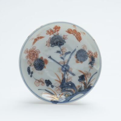 2018.0061.01.jpg; 2018.0061; ;